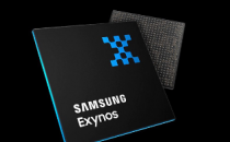 三星Exynos1330和1380处理器获得蓝牙认证