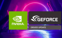 GEFORCE GAME READY驱动程序正式发布支持GSYNC的驱动