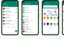 Meta推出在WhatsApp上从企业查找和购买的新方法