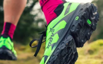 Inov8你的工具柜里面有一些黑色星期五和网络星期一的特价商品