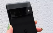 谷歌Pixel6Pro手机在JohnLewis的售价仍为509英镑