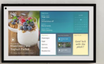 亚马逊最大的智能显示器从未如此实惠