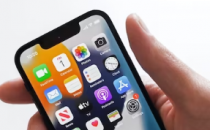 下一款iPhoneSE机型采用类似iPhoneX的设计和显示