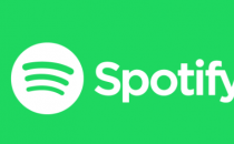 Spotify 终于推出了对 Android 13 媒体播放器的支持