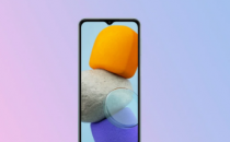 Galaxy M23 5G 通过 One UI 5.0 获得 Android 13 更新