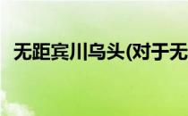 无距宾川乌头(对于无距宾川乌头简单介绍)