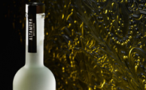 Altamura Distilleries的伏特加荣获双金奖