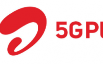 Airtel 5G在布巴内斯瓦尔克塔克和鲁尔克拉上线