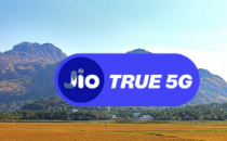 推出 100天后Jio5G现已在100个城市推出