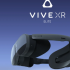 HTC的VIVEXRElite旨在成为适合所有人的全新一体化高级耳机