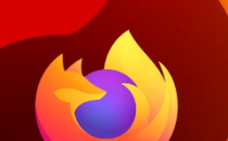 Firefox 108最终将允许您将网站另存为PDF