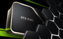 下一代RTX4080性能现已登陆英伟达GeForce