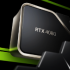 下一代RTX4080性能现已登陆英伟达GeForce