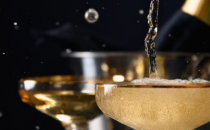 Comité Champagne公布其未来10年的计划