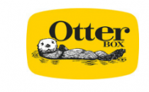 借助OtterBox的无线充电创新技术为您充电