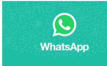 WHATSAPP和您肯定一直在等待的功能