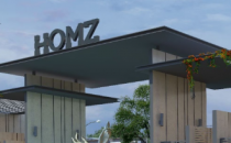 Frisco开发商Homz融资5000万美元用于建设大型公寓社区