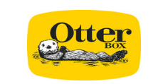 OtterBox为企业设计了三个新的Defender系列机箱