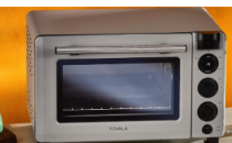Tovala推出更实惠的气炸智能烤箱