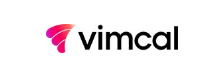 Vimcal推出专为行政助理设计的日历