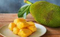 绿色菠萝蜜粉对糖尿病患者的好处