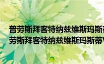普劳斯拜客特纳兹维斯玛斯蒂VIP住宅1号公寓酒店(对于普劳斯拜客特纳兹维斯玛斯蒂VIP住宅1号公寓酒店简单介绍)
