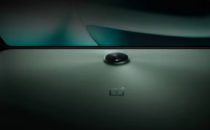 OnePlus Pad宣布配备联发科技Dimensity 9000 SoC