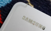 三星Galaxy Tab S9 Ultra可以使用专为Galaxy设计的芯片组