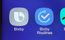 三星最新的Bixby更新让谷歌助手显得老旧