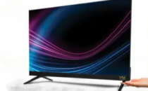 Vu Premium TV 2023版在市场推出起价23999卢比