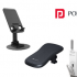 Portronics为您的办公桌推出了三款新配件