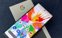 Pixel7a可能会在5月10日发布查看预期的规格和价格