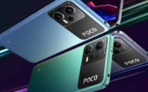Poco X5 5G推出规格价格以及您需要了解的所有其他信息