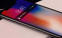 新款iPhone将配备更大的6.2英寸显示屏动态岛等