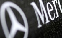 梅赛德斯奔驰汽车将配备超级计算机宣布与谷歌合作