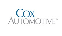 CoxAutomotive的购车者旅程研究表明购车过程中的挫败感与日俱增
