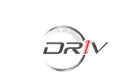 DRiV宣布在2023年扩大所有领先品牌的新产品覆盖范围