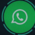 如何在WhatsApp上使用深色模式