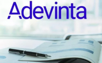 Adevinta确认任命下一任新任首席产品和技术官