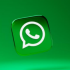 WhatsApp目前正在开发一项名为社区标签的功能