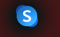 最新的Skype Insider版本为桌面用户等添加了今日选项卡