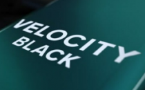 AMF1宣布与VelocityBlack建立新的生活方式合作伙伴关系