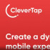 CleverTap推出OpenAI集成内容创建助手Scribe