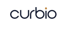 Curbio增加了即售即付的房屋分期服务