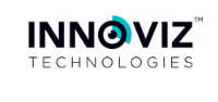 Innoviz的第二代InnovizTwo LiDAR被选中为商用车OEM车队提供动力