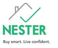 NESTER用于购房的CARFAX推出新的所有者分析平台