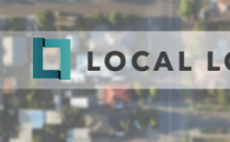 加州地区多重上市服务宣布与LocalLogic达成协议