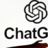 iOS版ChatGPT现在可在另外11个国家地区使用
