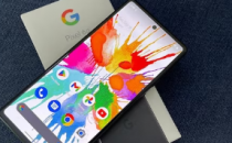 谷歌Pixel6a智能手机降价16000卢比