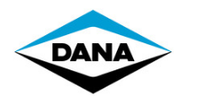 DanaIncorporated公布2023年第一季度财务业绩